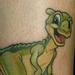 Tattoos - Land Before Time tattoos!!! - 53586