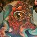 Tattoos - Necktopus!!! - 58934