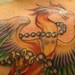 Tattoos - phoenix!!! - 42950