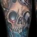 Tattoos - untitled - 55235