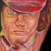 tattoo galleries/ - untitled - 41130