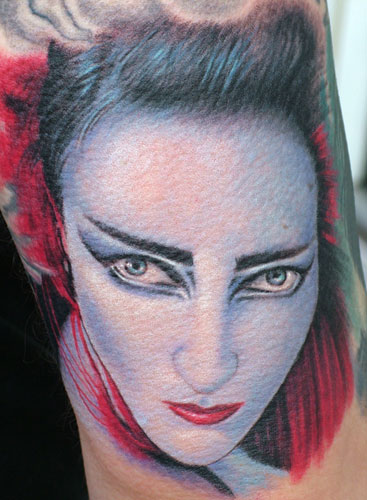 Looking for unique  Tattoos? untitled