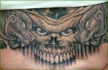 Tatto Bilder on Tattoo Inspiration Worlds Best Tattoos Tattoos Shane Oneill