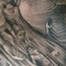 tattoo galleries/ - detail of 1000 corpses backpiece - 51623