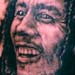 tattoo galleries/ - Bob Marley - 2532