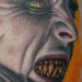 Tattoos - Nosferatu - 22674