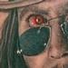 Bram Stokers Dracula  Tattoo Thumbnail