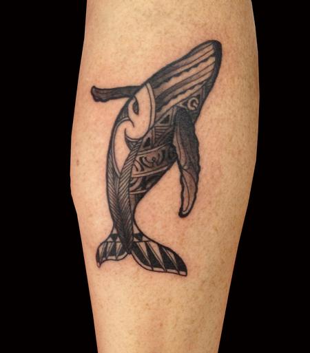 maui atomic tattoo tattoos polynesian tribal maui atomic tattoo tattoos polynesian tribal