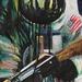tattoo galleries/ - Color and consciousness to diffuse - 61066