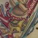 tattoo galleries/ - Beoing747 &  McDonald's - 61070