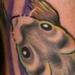 tattoo galleries/ - Ferrite Tattoo - 60510