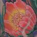 tattoo galleries/ - Color Flower Tattoo - 60512