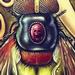 untitled Original Art Design Thumbnail