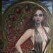 untitled Original Art Design Thumbnail