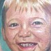 tattoo galleries/ - Color portrait - 52170
