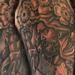 tattoo galleries/ - saint tattoo - 63217