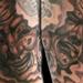 tattoo galleries/ - laugh now cry later (again) - 63220