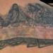 tattoos/ - last supper - 64535