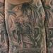 tattoo galleries/ - untitled