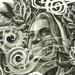 tattoo galleries/ - untitled