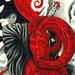 Art Galleries - Darth Talon, star wars legacy - 60043