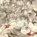 tattoo galleries/ - garetts dream