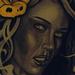 tattoo galleries/ - sucubus - 58320