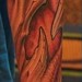tattoo galleries/ - Bio-concept
