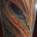 tattoo galleries/ - Bio-concept - 52616