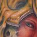 tattoo galleries/ - Alicia - 64349