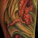 tattoo galleries/ - Bio organic - 53942