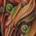 tattoo galleries/ - Bio-Dopamines