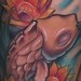 tattoo galleries/ - Koil spill