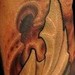 tattoo galleries/ - Bio-concept