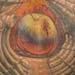 tattoo galleries/ - Backpiece from Moscow