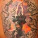 tattoo galleries/ - Frank Frazetta