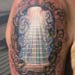 tattoos/ - Gates of Heaven - 20318