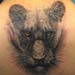 tattoos/ - untitled - 29545