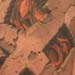 tattoo galleries/ - Stone tribal