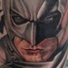 Tattoos - Batman The Dark Knight - 48165