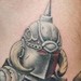 Tattoos -  - 44479