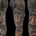 Tattoos -  - 37915