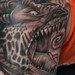 Tattoos -  - 44398