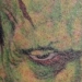 Tattoos - Frankenstein - 4097