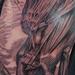 Tattoos - Ghost 1 from Cam De Leon Art - 70654
