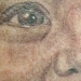 Tattoos - Portrait of Simon - 7551