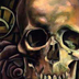Art Galleries - 