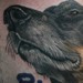 Tattoos - RIP Riley - 48160