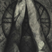 2nd Sorrowfull Mystery: The Scourging at the Pilla Original Art Design Thumbnail