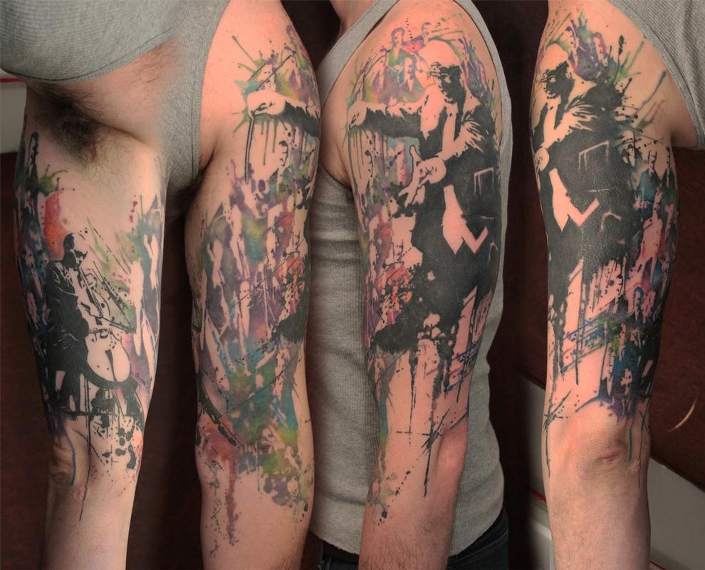 Orch%20Sleeve%20Finished%201.jpg